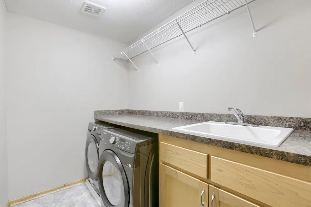 6507 Bloomington Avenue Richfield, MN 55423