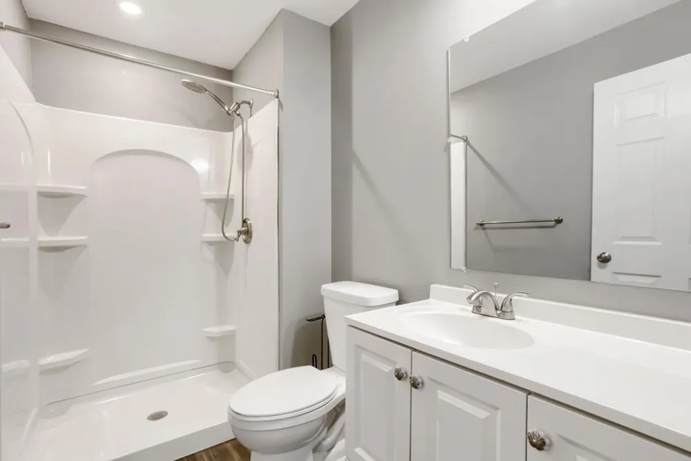 6507 Bloomington Avenue Richfield, MN 55423