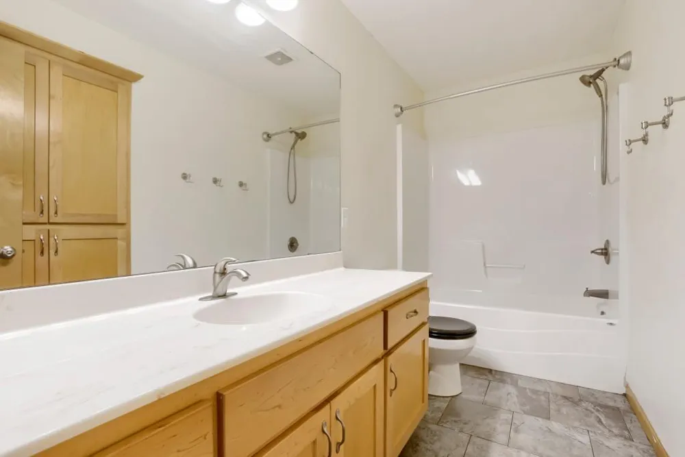 6507 Bloomington Avenue Richfield, MN 55423