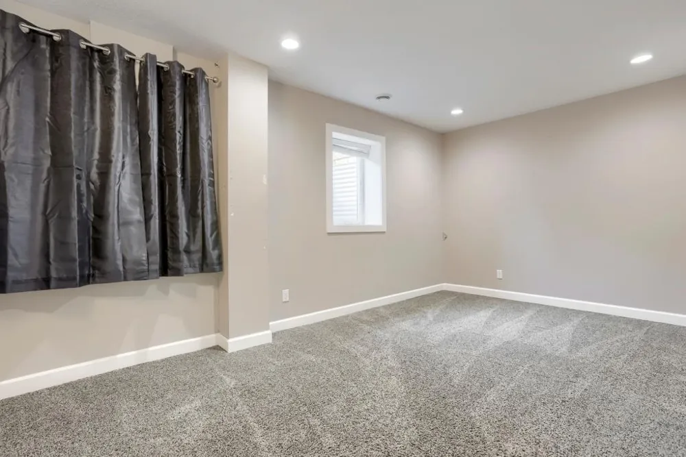 6507 Bloomington Avenue Richfield, MN 55423