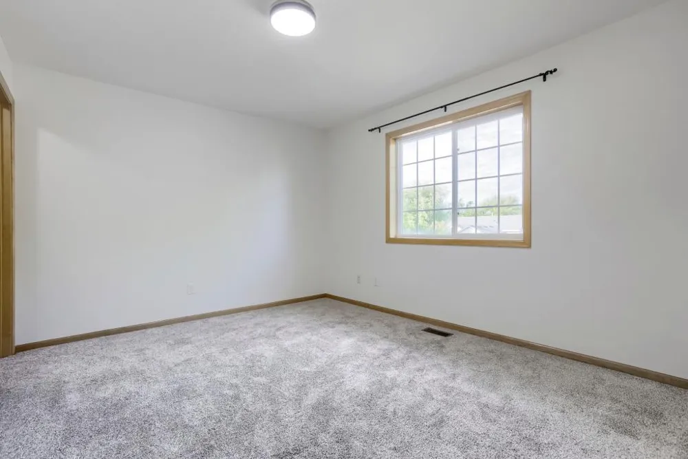6507 Bloomington Avenue Richfield, MN 55423