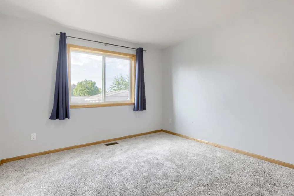6507 Bloomington Avenue Richfield, MN 55423
