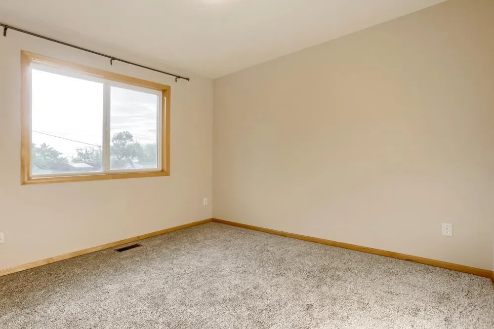 6507 Bloomington Avenue Richfield, MN 55423