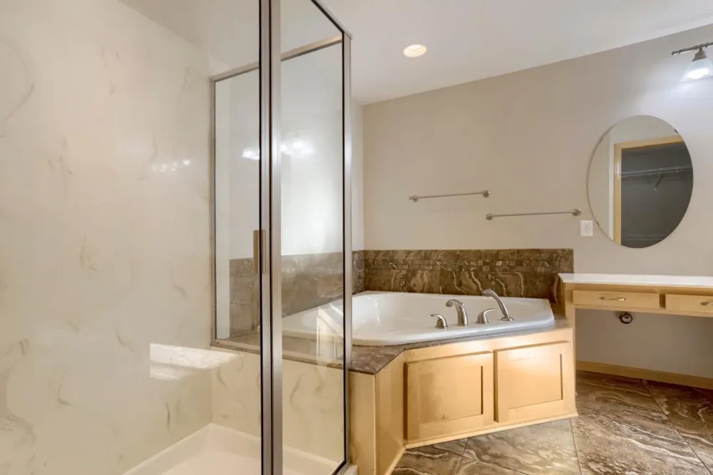 6507 Bloomington Avenue Richfield, MN 55423