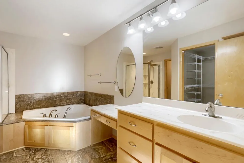 6507 Bloomington Avenue Richfield, MN 55423