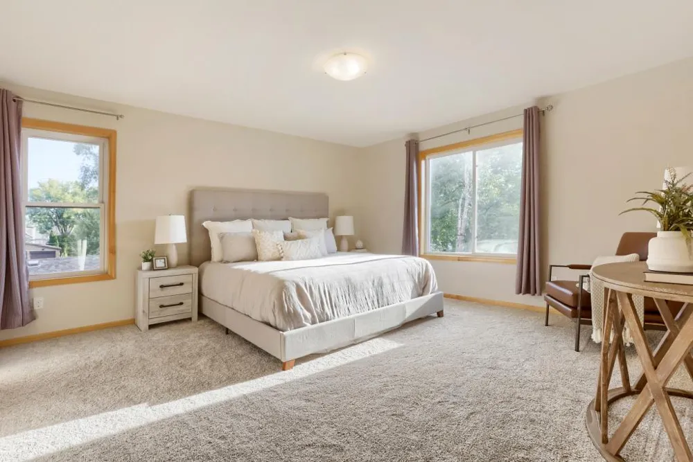 6507 Bloomington Avenue Richfield, MN 55423