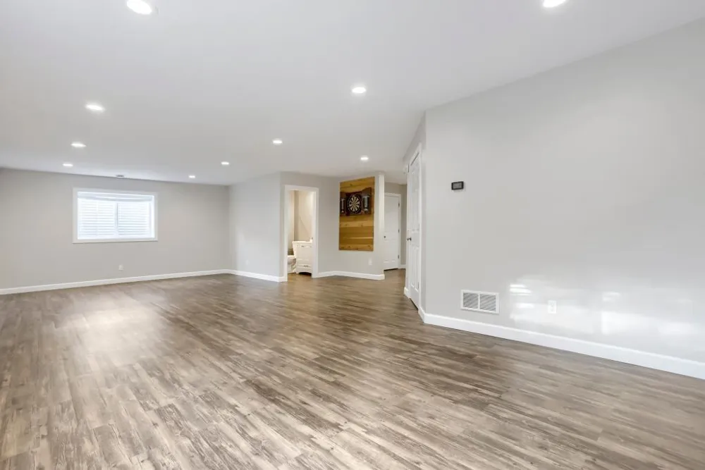6507 Bloomington Avenue Richfield, MN 55423