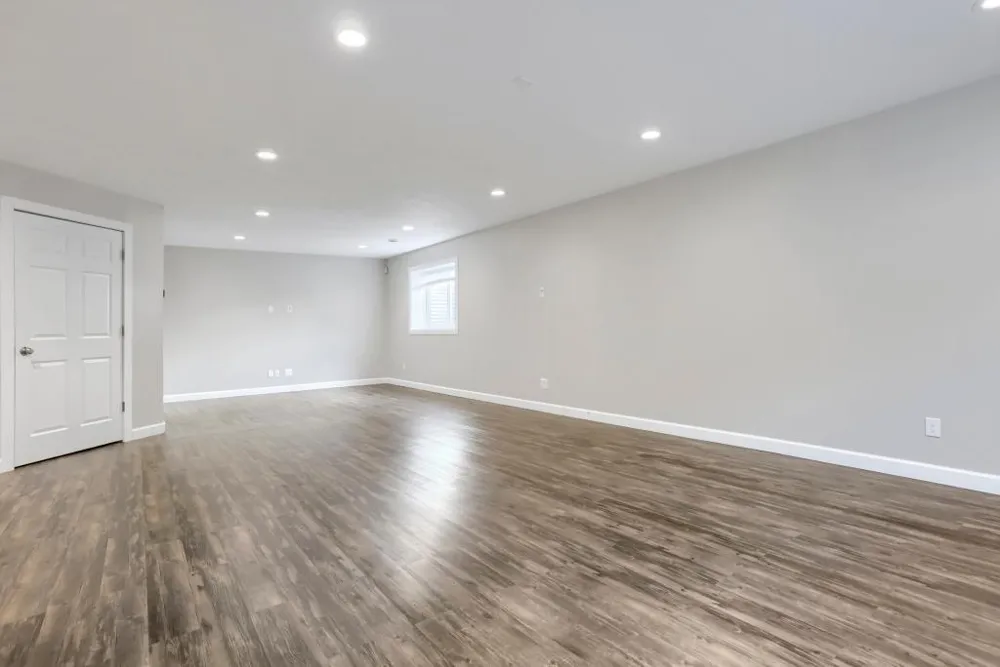 6507 Bloomington Avenue Richfield, MN 55423