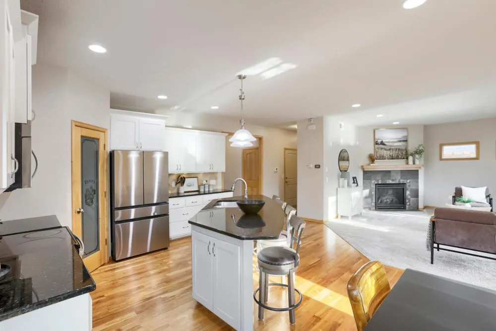 6507 Bloomington Avenue Richfield, MN 55423