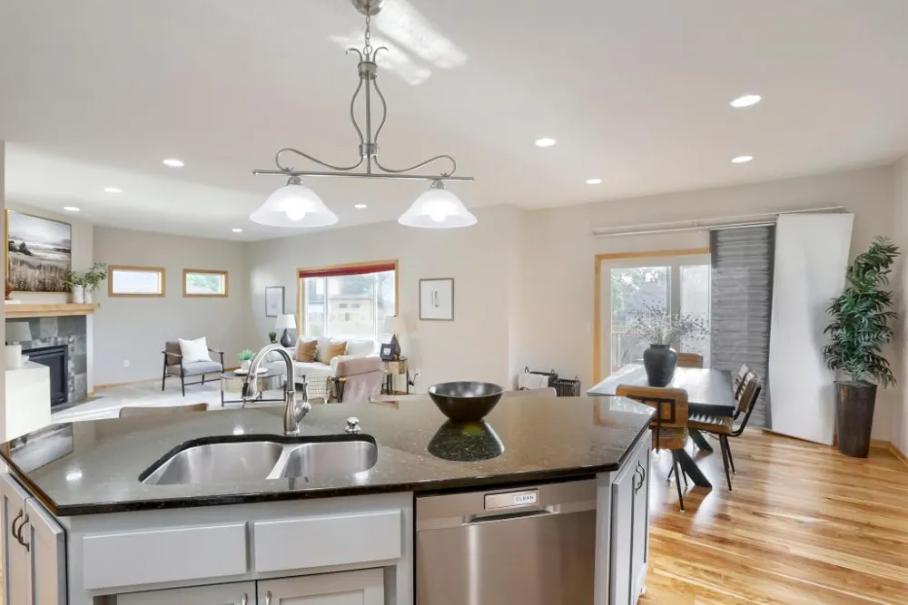 6507 Bloomington Avenue Richfield, MN 55423