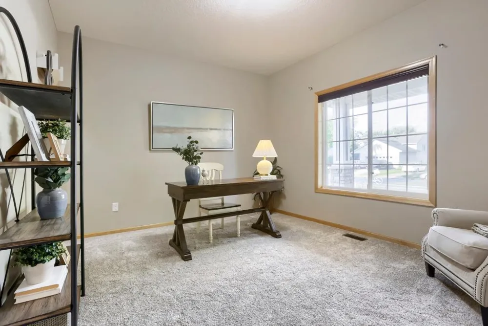 6507 Bloomington Avenue Richfield, MN 55423