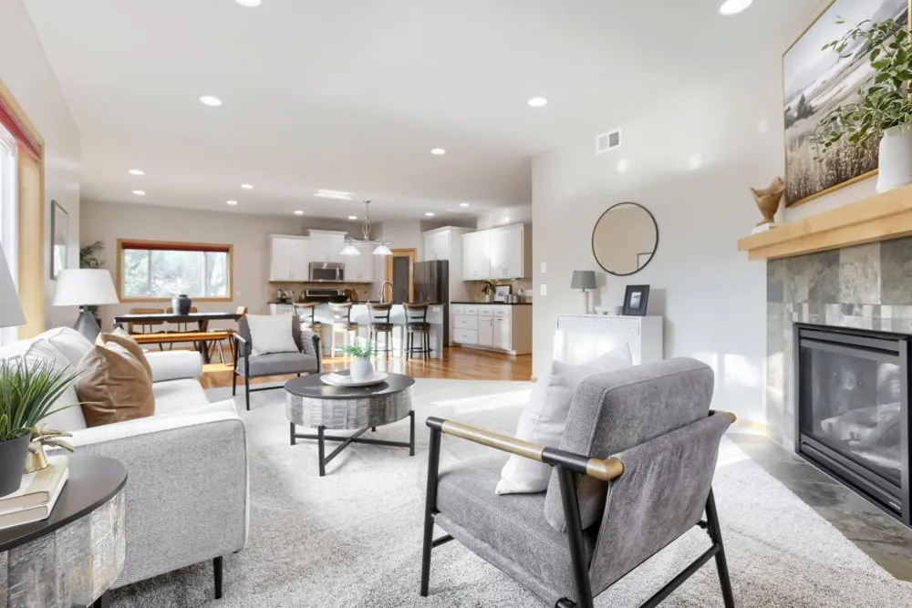 6507 Bloomington Avenue Richfield, MN 55423