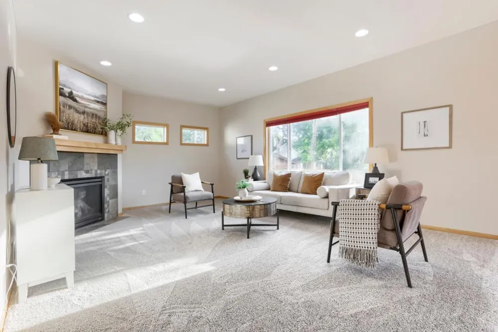 6507 Bloomington Avenue Richfield, MN 55423