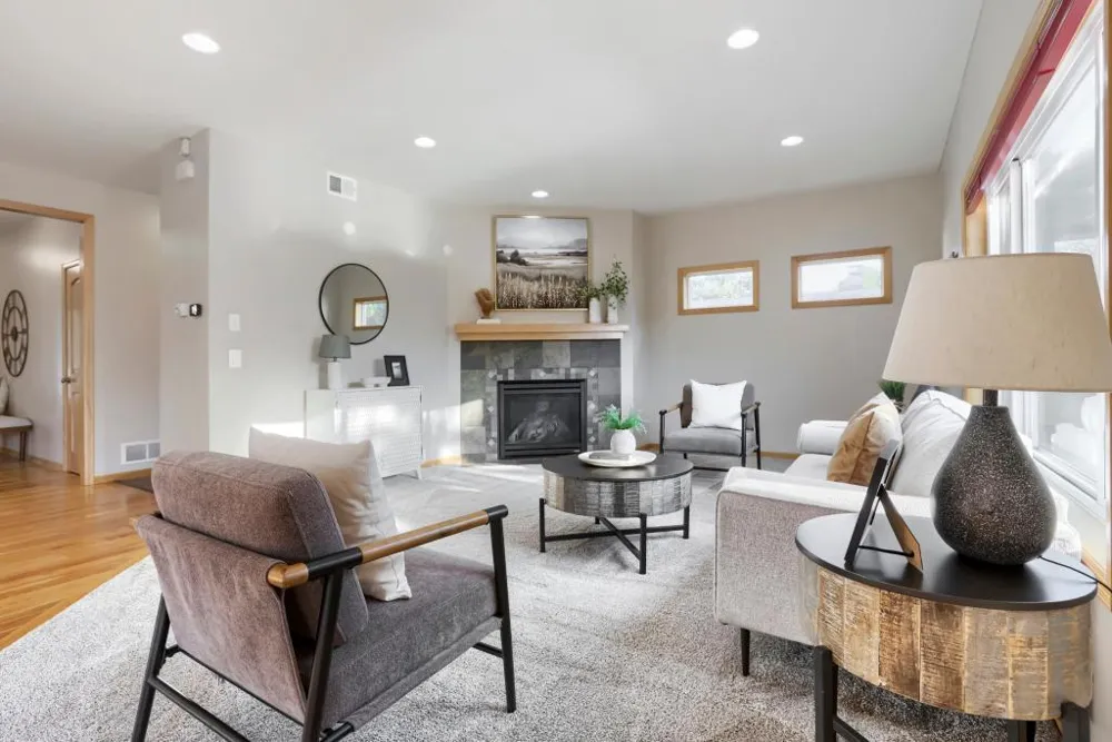 6507 Bloomington Avenue Richfield, MN 55423