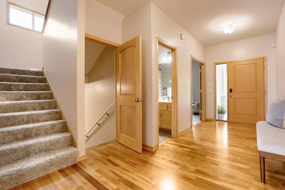 6507 Bloomington Avenue Richfield, MN 55423