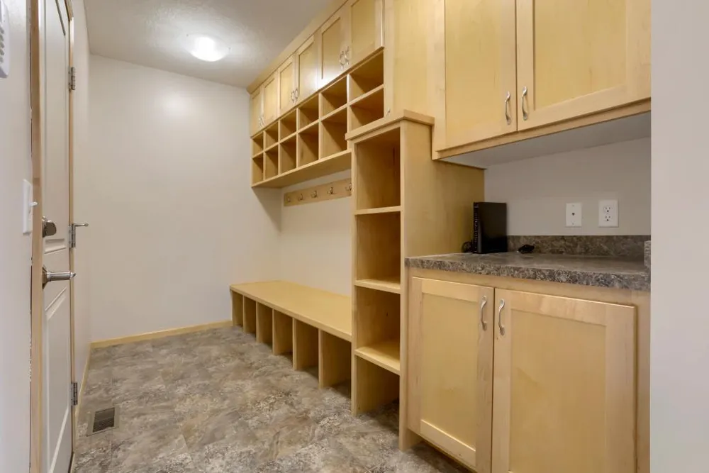 6507 Bloomington Avenue Richfield, MN 55423