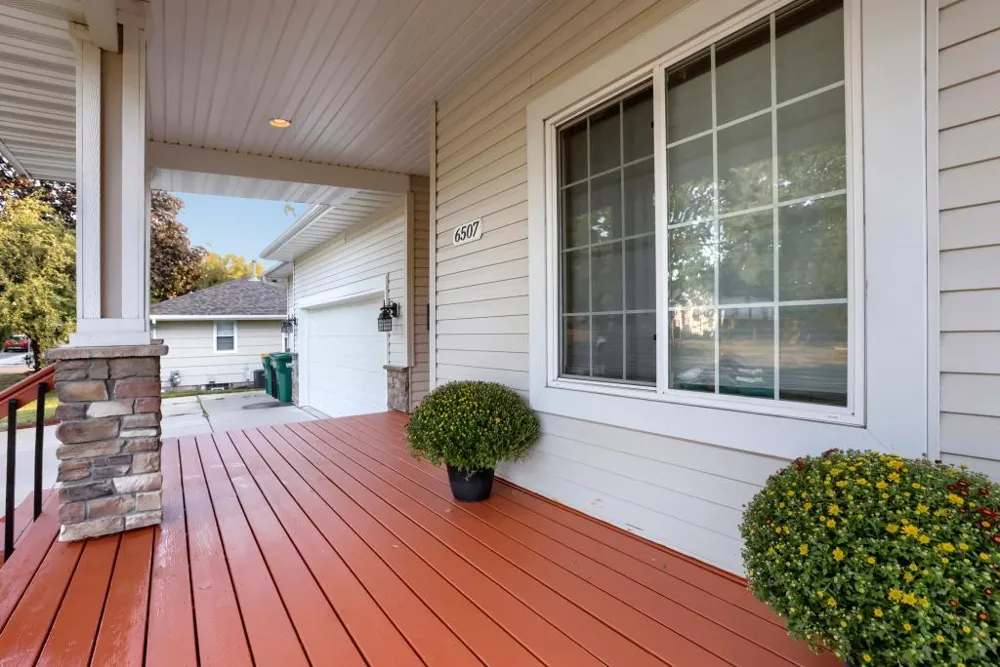 6507 Bloomington Avenue Richfield, MN 55423