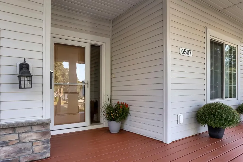 6507 Bloomington Avenue Richfield, MN 55423