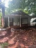 1303 Caldwell Street
