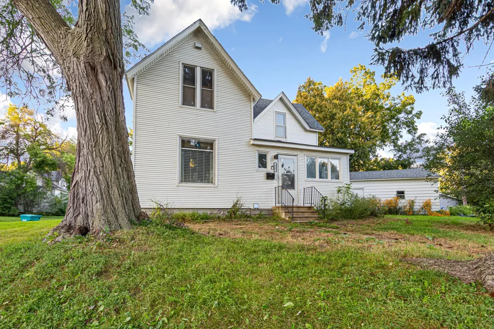 430 Fairview Street Owatonna, MN 55060