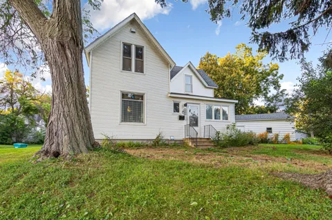 430 Fairview Street