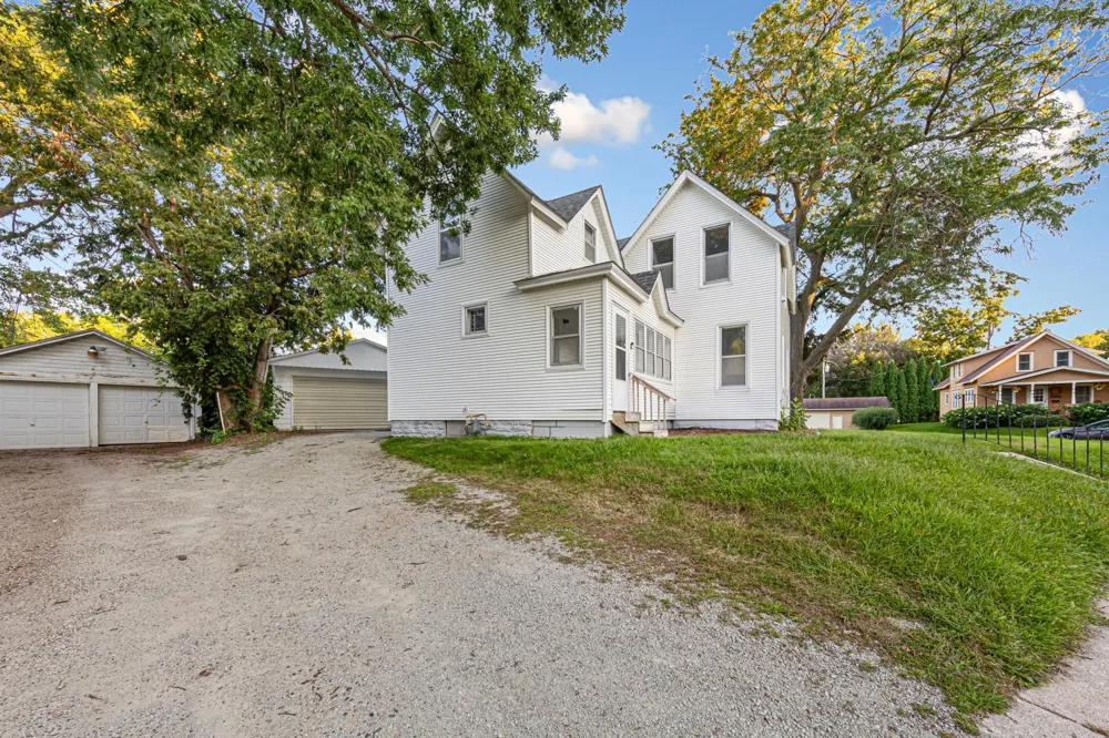 430 Fairview Street Owatonna, MN 55060