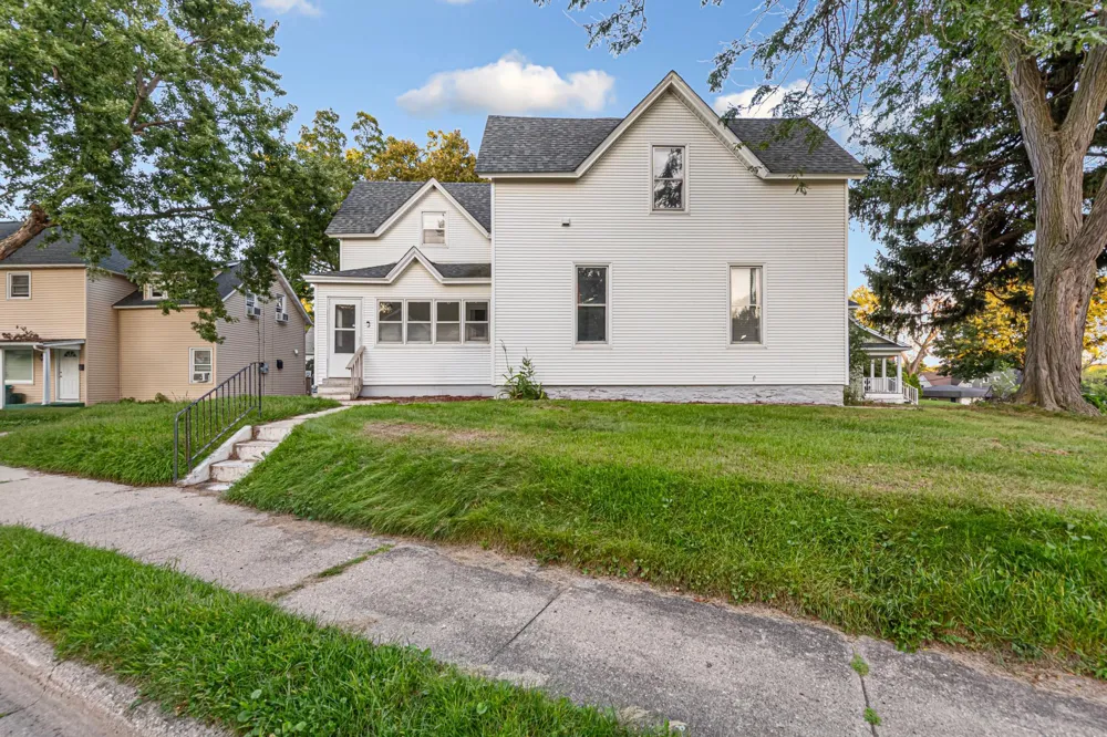 430 Fairview Street Owatonna, MN 55060