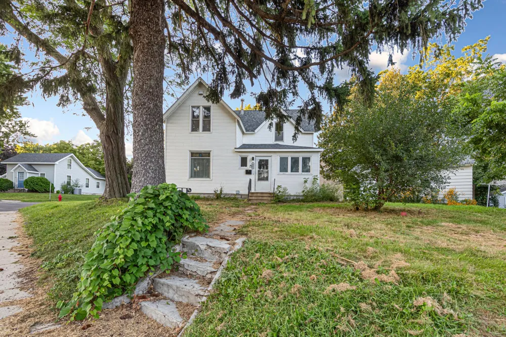 430 Fairview Street Owatonna, MN 55060