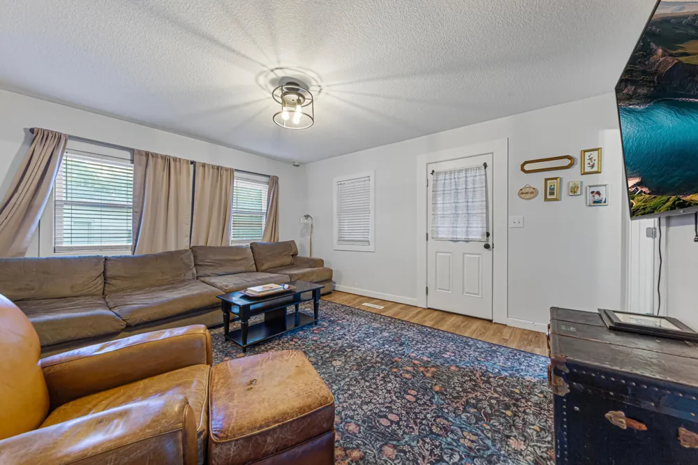 430 Fairview Street Owatonna, MN 55060