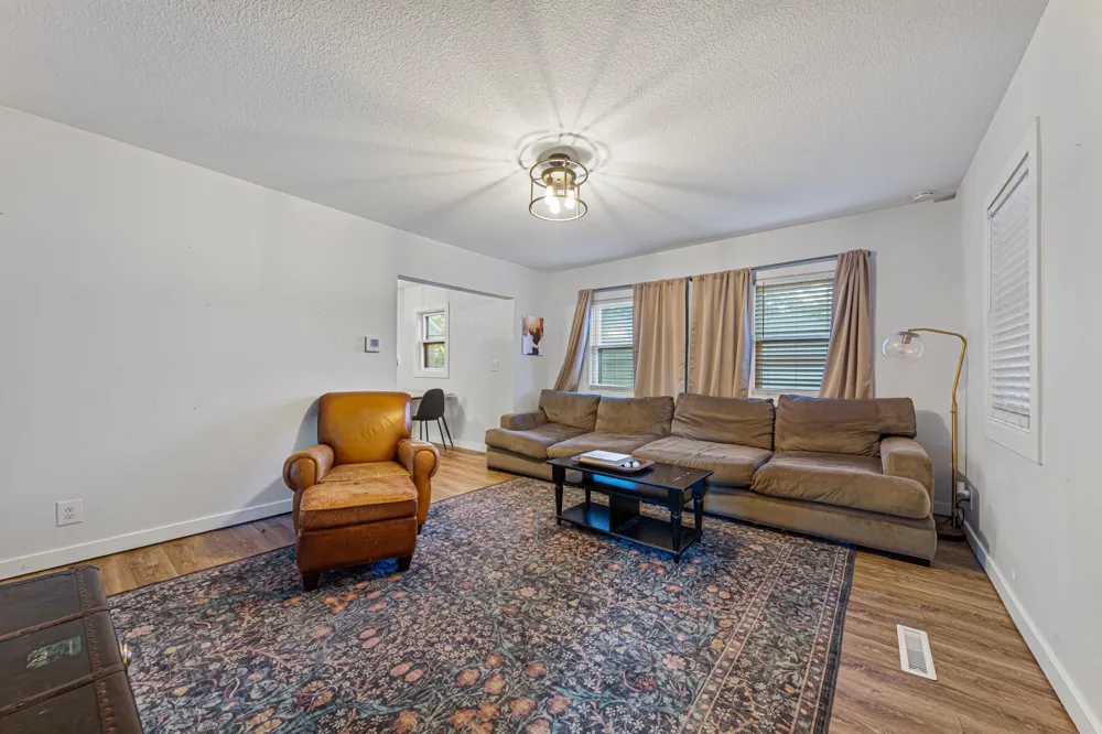 430 Fairview Street Owatonna, MN 55060