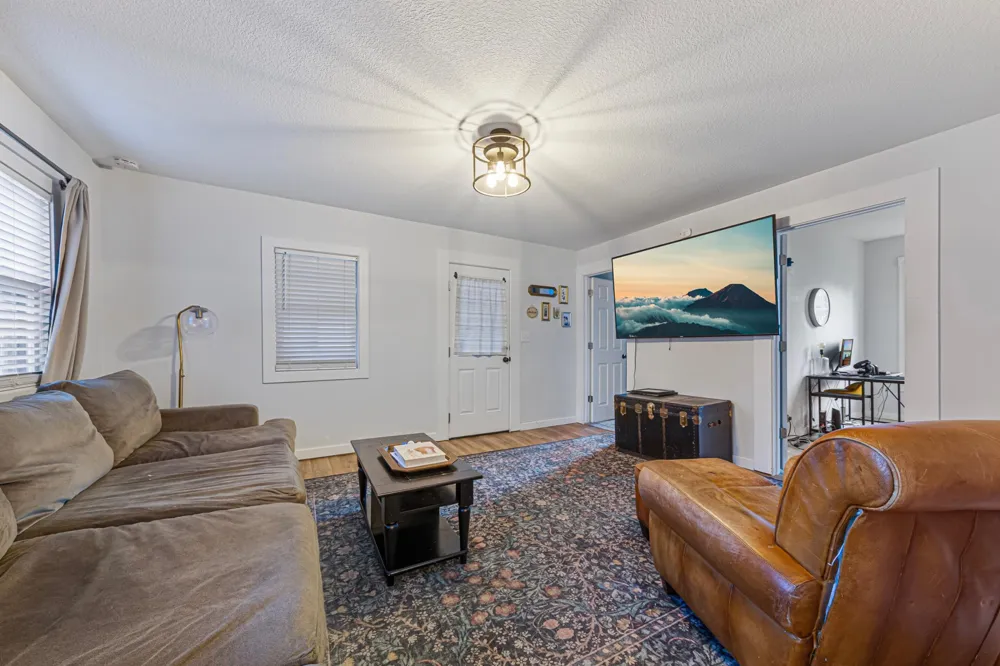 430 Fairview Street Owatonna, MN 55060