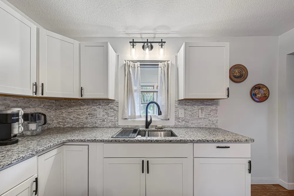 430 Fairview Street Owatonna, MN 55060