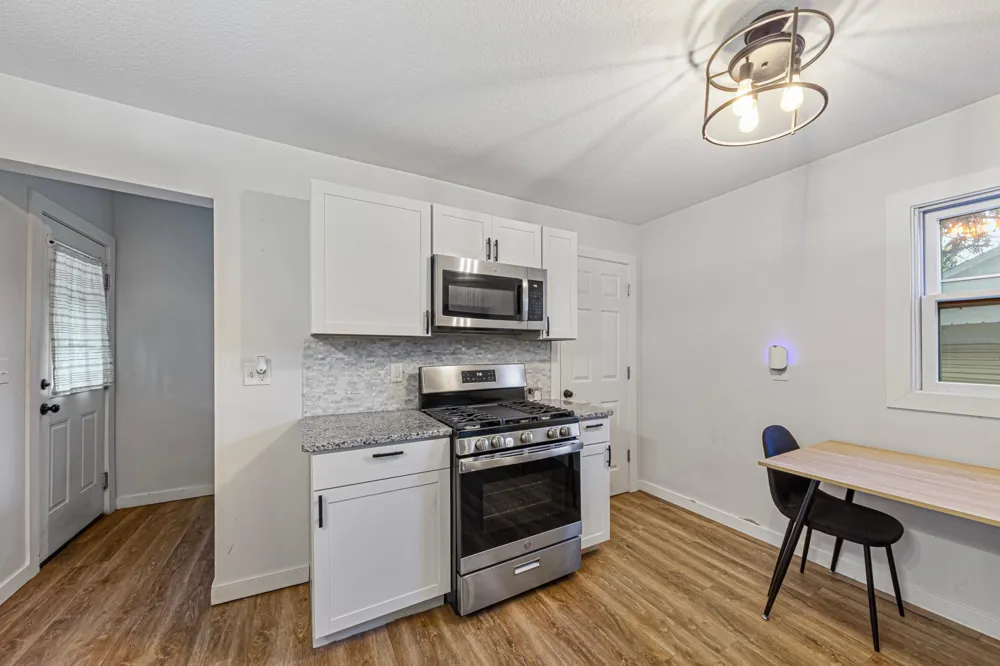 430 Fairview Street Owatonna, MN 55060