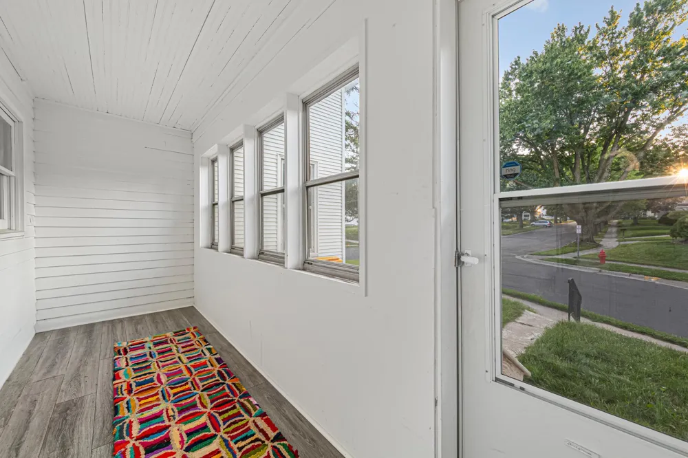 430 Fairview Street Owatonna, MN 55060