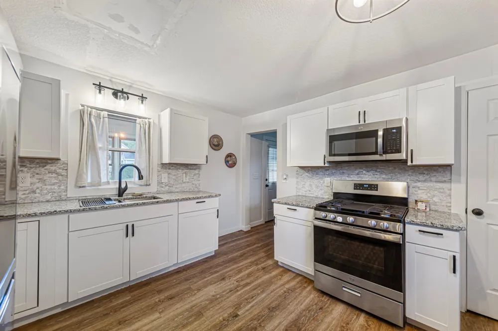 430 Fairview Street Owatonna, MN 55060