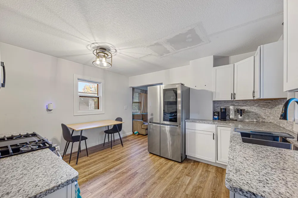 430 Fairview Street Owatonna, MN 55060