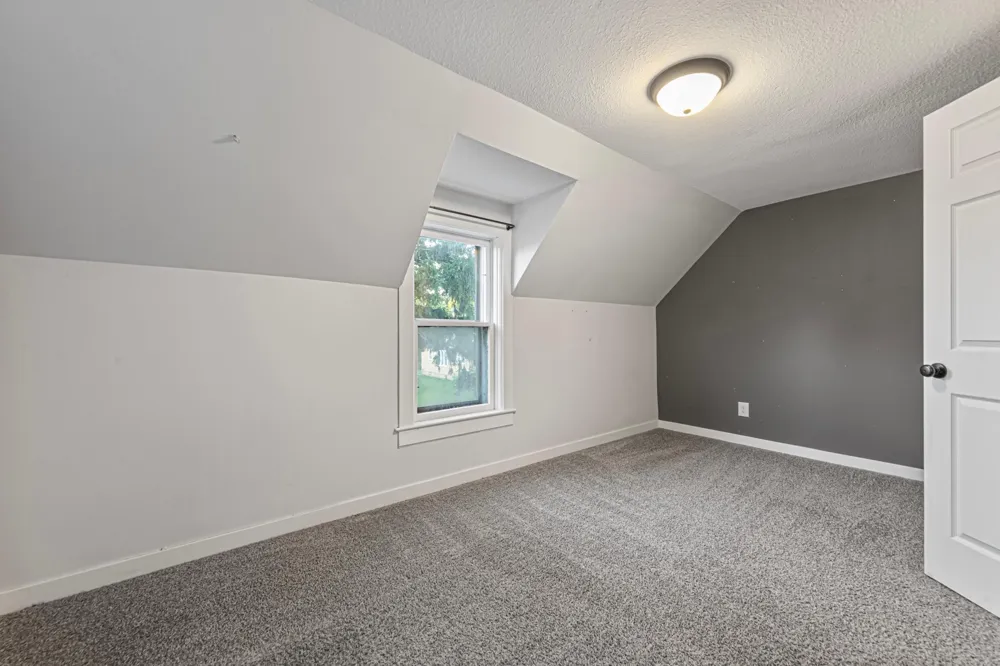 430 Fairview Street Owatonna, MN 55060