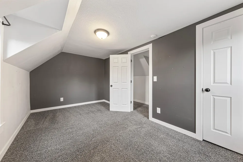 430 Fairview Street Owatonna, MN 55060