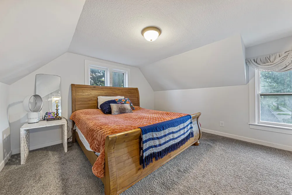 430 Fairview Street Owatonna, MN 55060