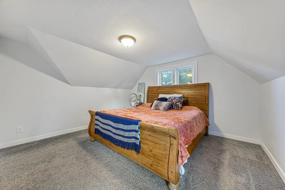 430 Fairview Street Owatonna, MN 55060