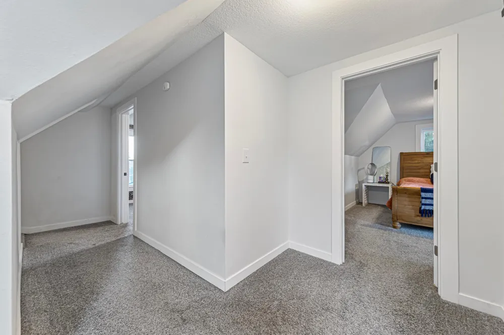430 Fairview Street Owatonna, MN 55060