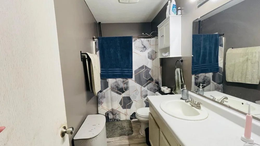 701 Juniper Lane NW Montgomery, MN 56069