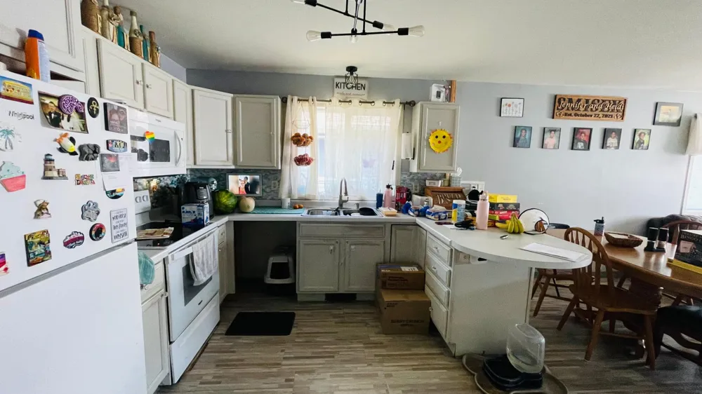 701 Juniper Lane NW Montgomery, MN 56069