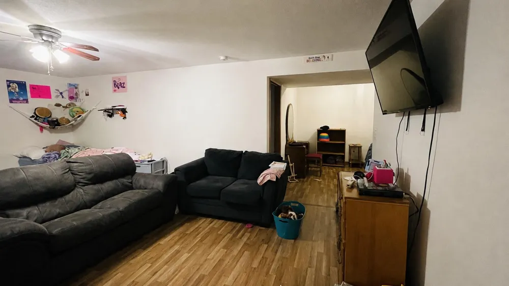 701 Juniper Lane NW Montgomery, MN 56069