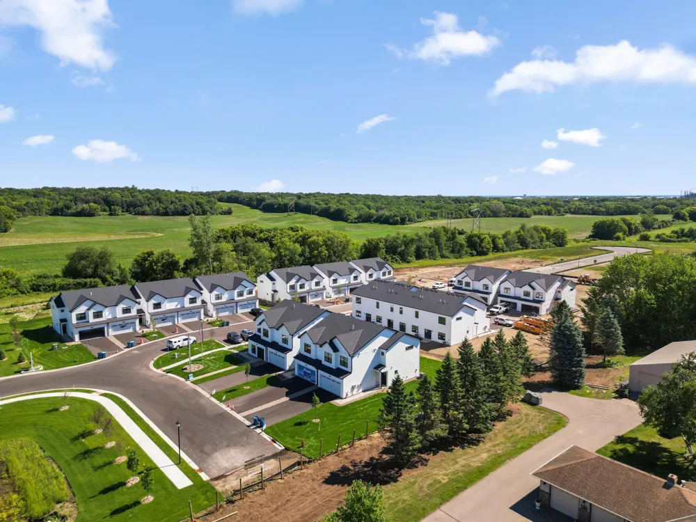 1055 130th Court E Rosemount, MN 55068
