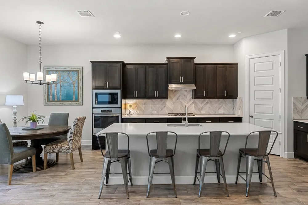 15408 La Catania Way Austin, TX 78738