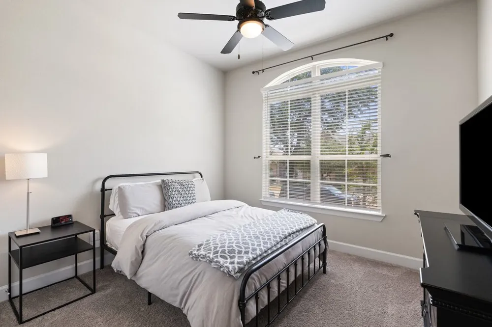 15408 La Catania Way Austin, TX 78738