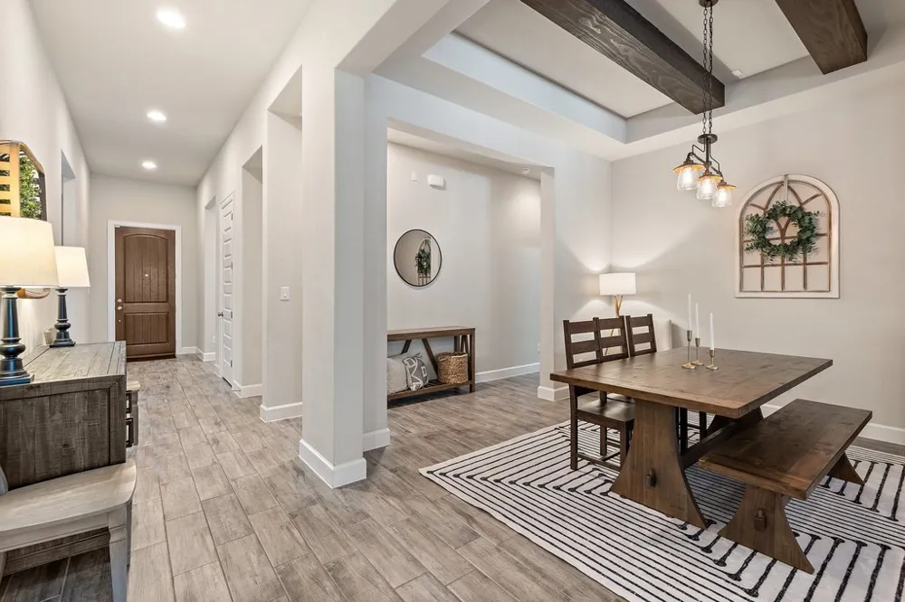15408 La Catania Way Austin, TX 78738