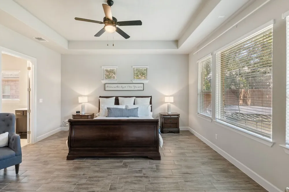 15408 La Catania Way Austin, TX 78738