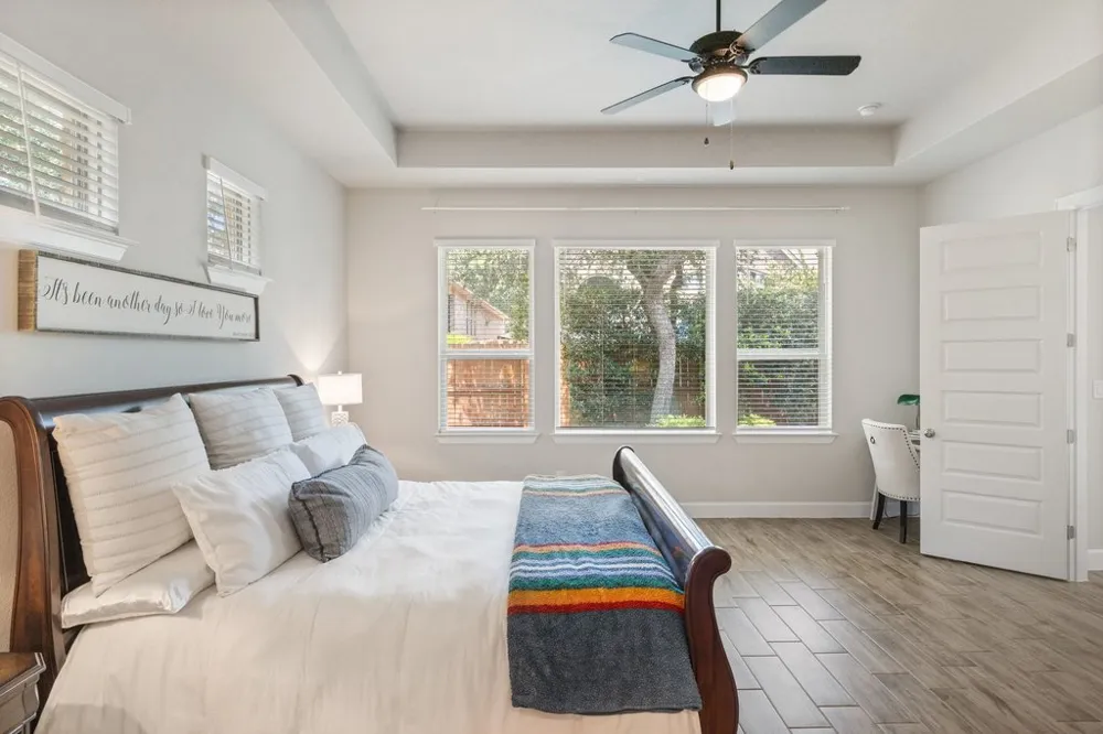 15408 La Catania Way Austin, TX 78738